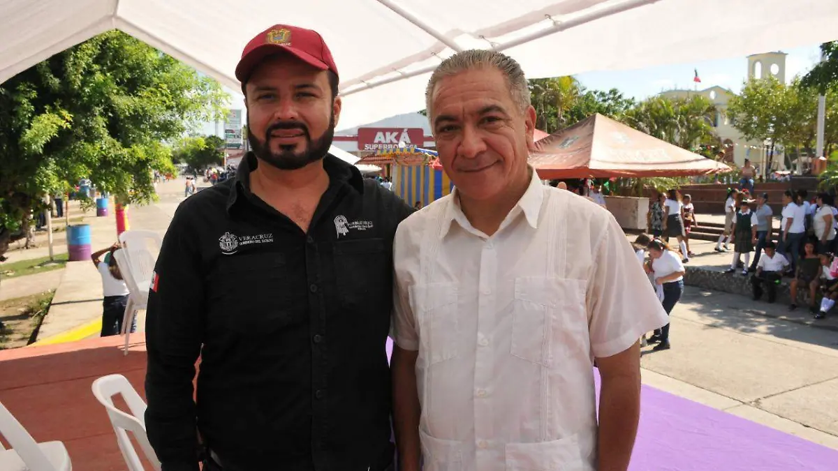 WhatsApp Image 2019-09-17 at 07.37.25