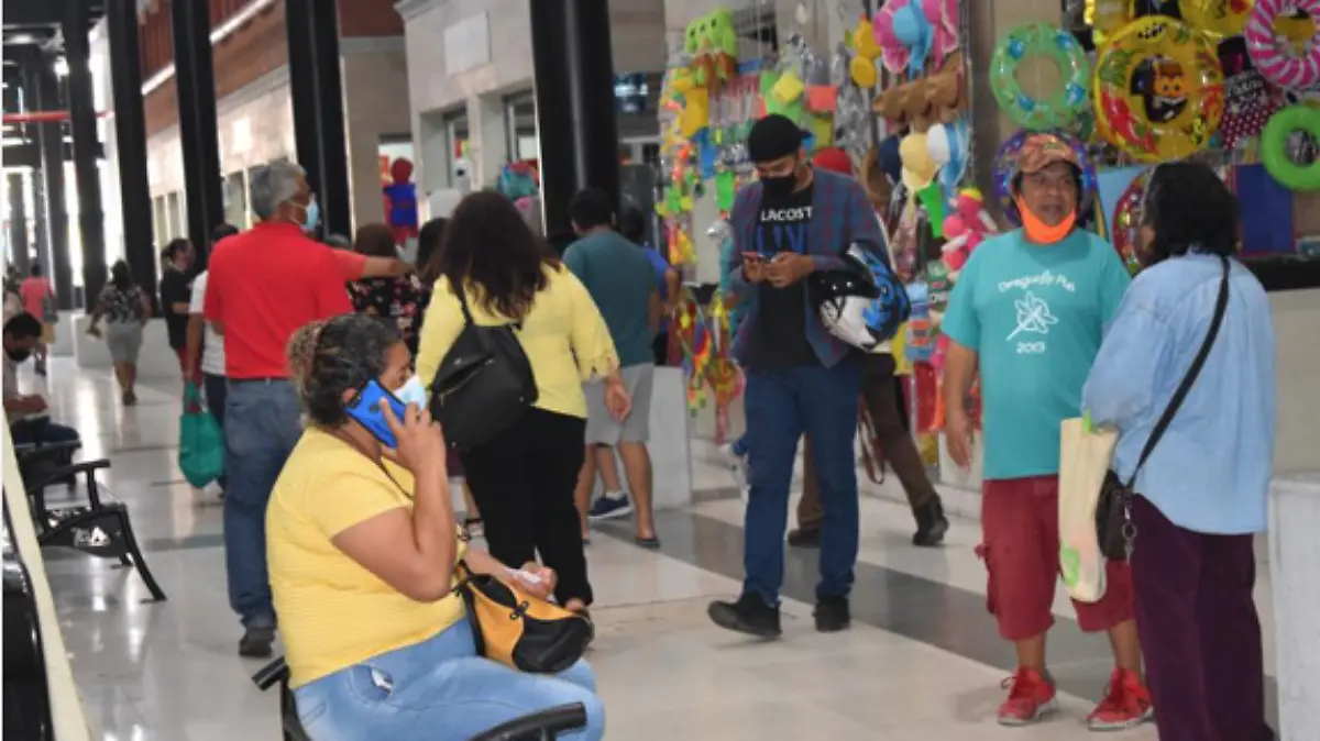 Va en aumento la morosidad en el pago de créditos bancarios