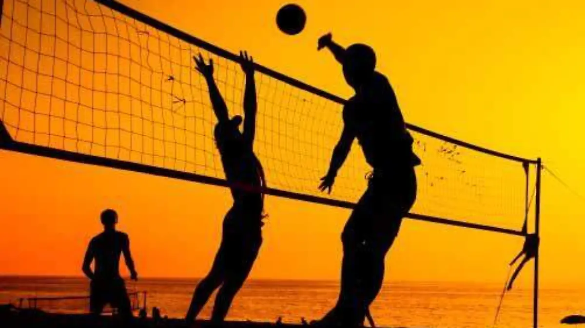 Beneficios-Voleibol-Salud