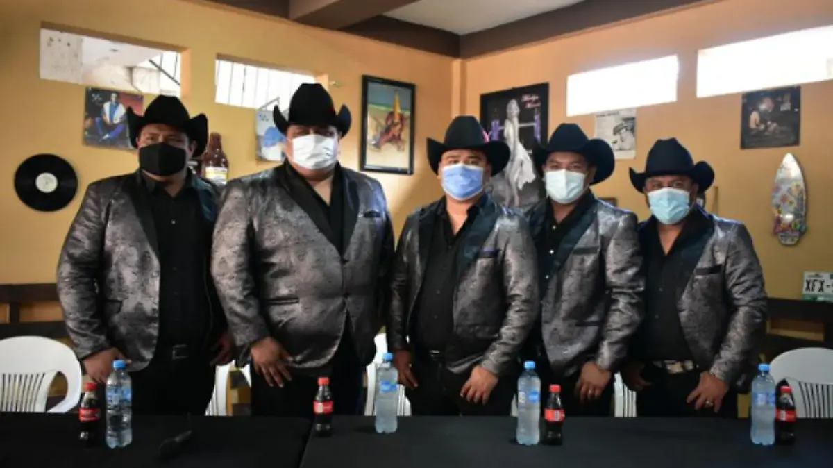 Captura de pantalla 2020-11-07 a la(s) 22.59.55