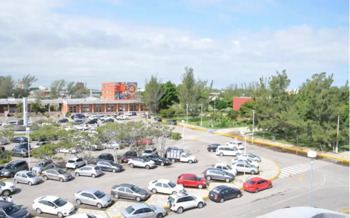 Captura de pantalla 2020-10-30 a la(s) 00.02.37