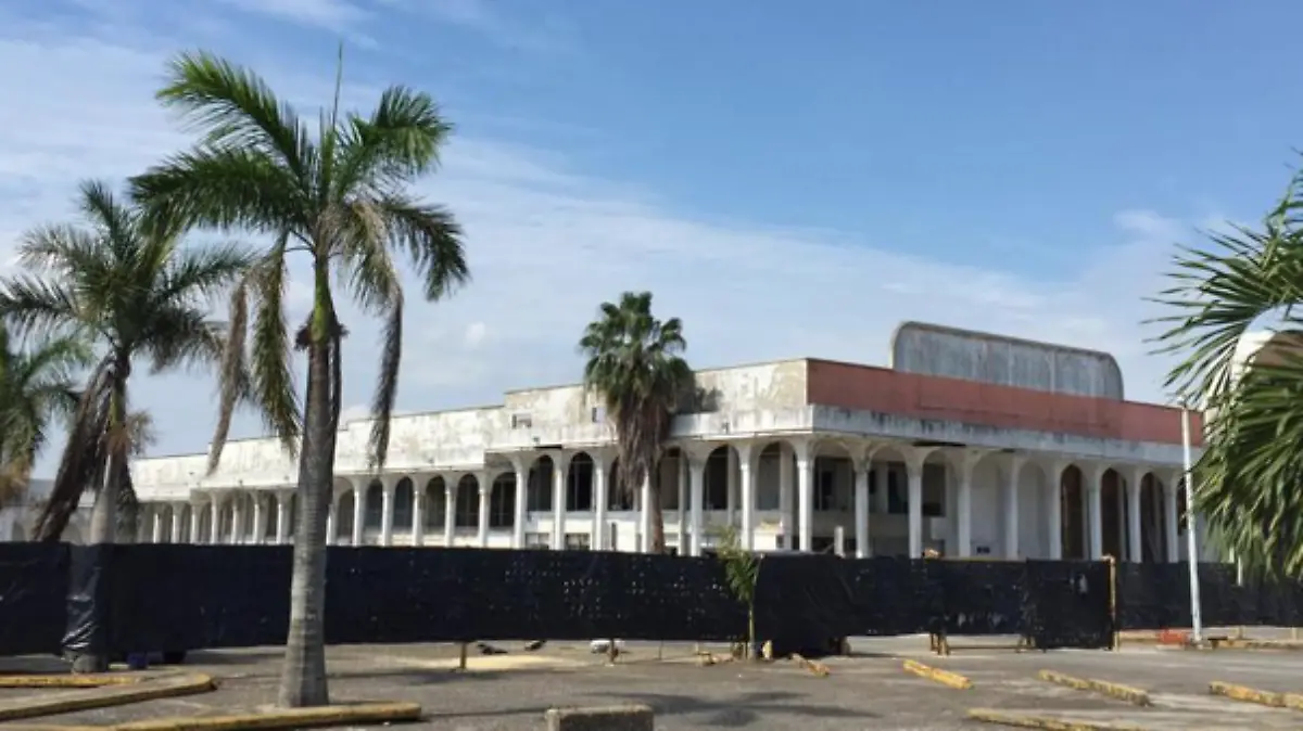 Captura de pantalla 2019-11-18 a la(s) 22.13.02