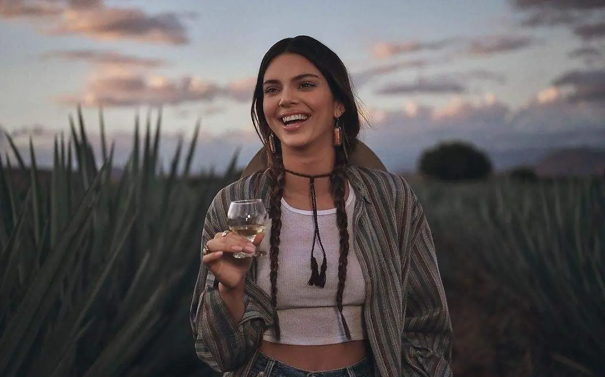 WhatsApp Image 2021-11-03 at 8.57.37 PM