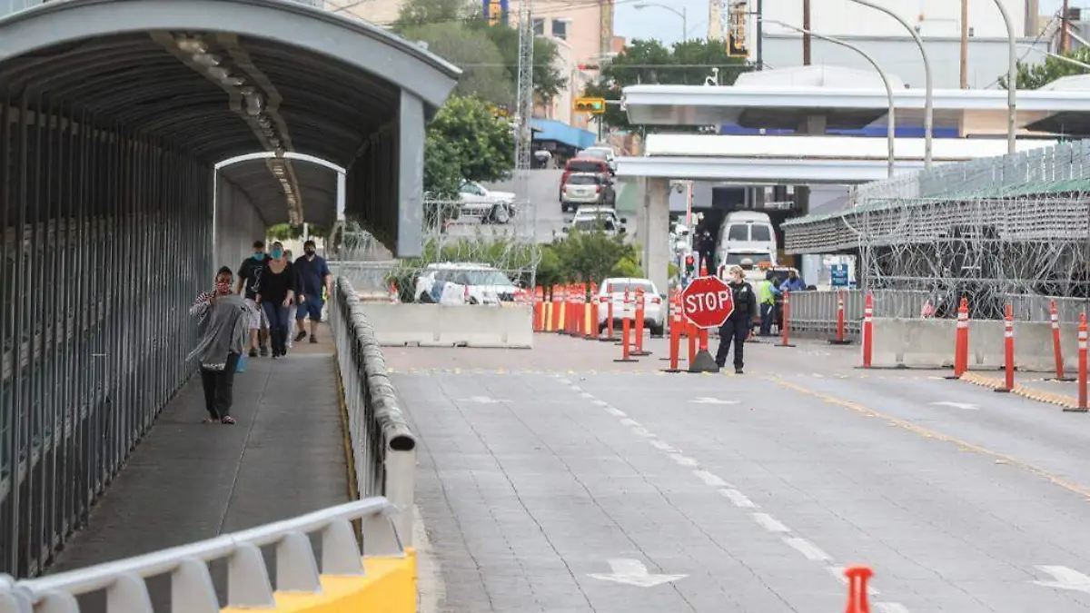 WhatsApp Image 2020-05-19 at 16.32.53