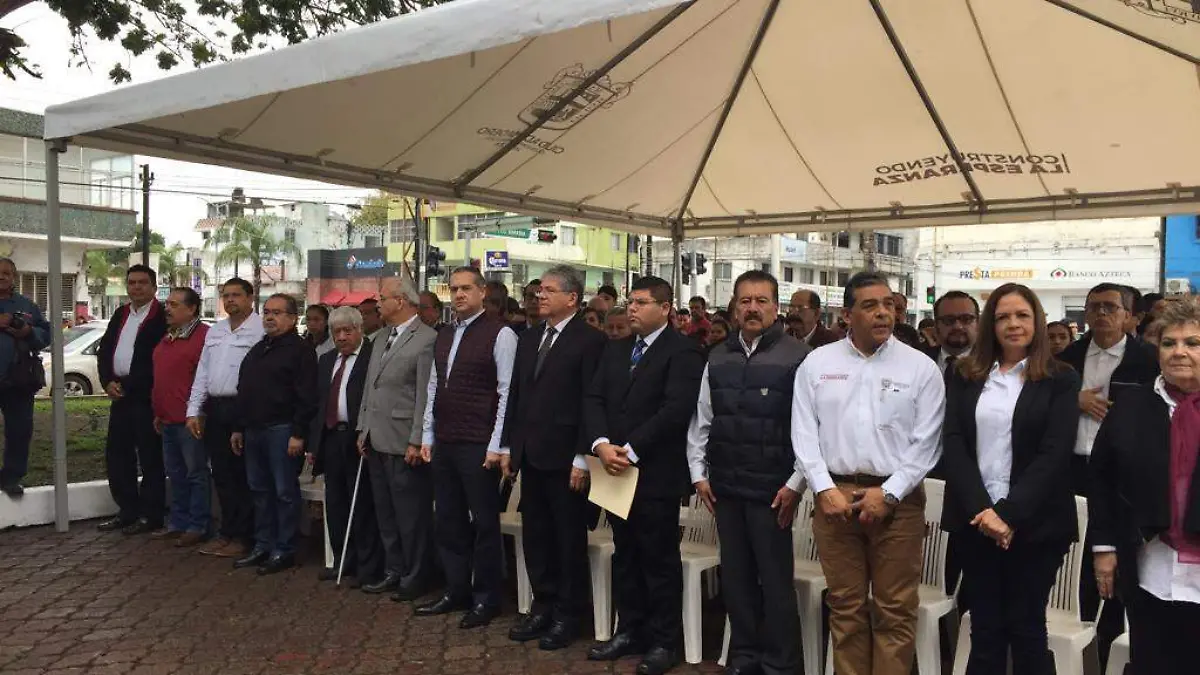 Image 2019-03-21 at 9.22.26 AM (1)