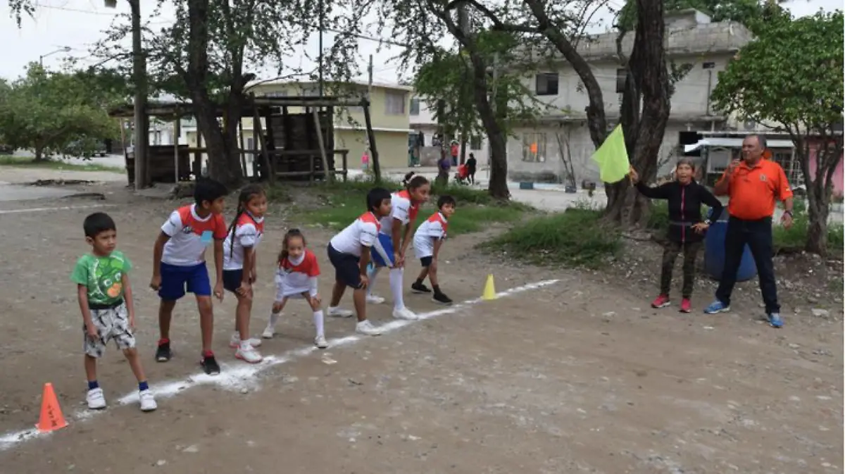 Captura de pantalla 2019-11-09 a la(s) 19.44.33