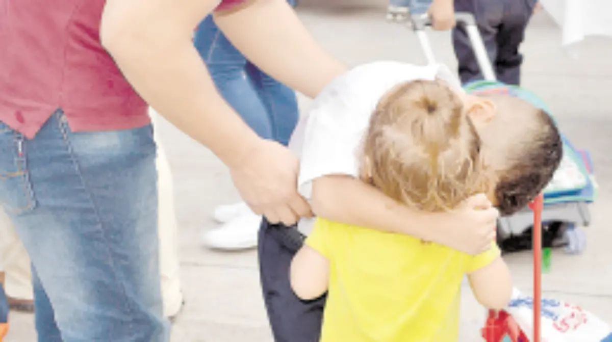 Captura de Pantalla 2019-12-25 a la(s) 22.10.12