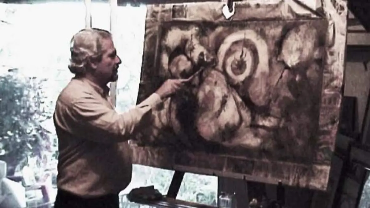 HOMENAJE YAPUR