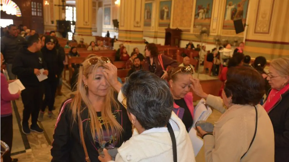 Captura de Pantalla 2020-02-25 a la(s) 22.17.16