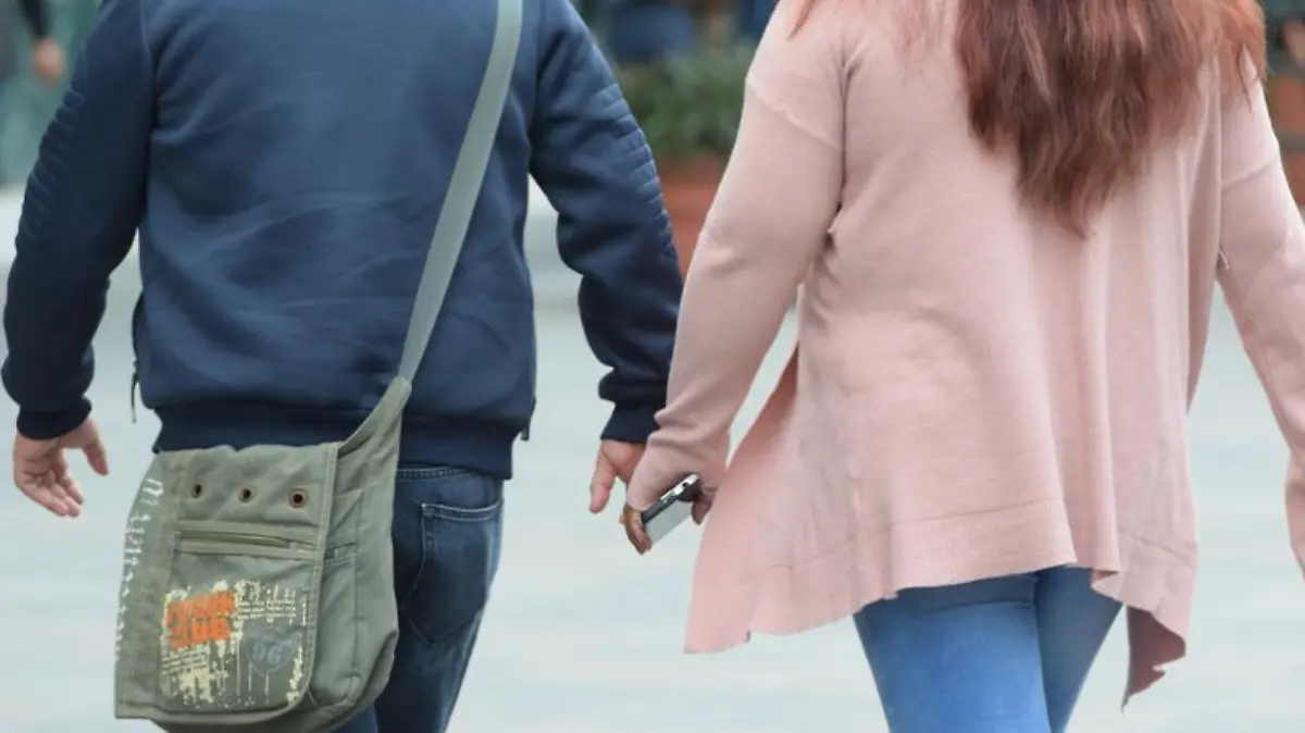 Captura de pantalla 2020-02-08 a la(s) 20.06.53