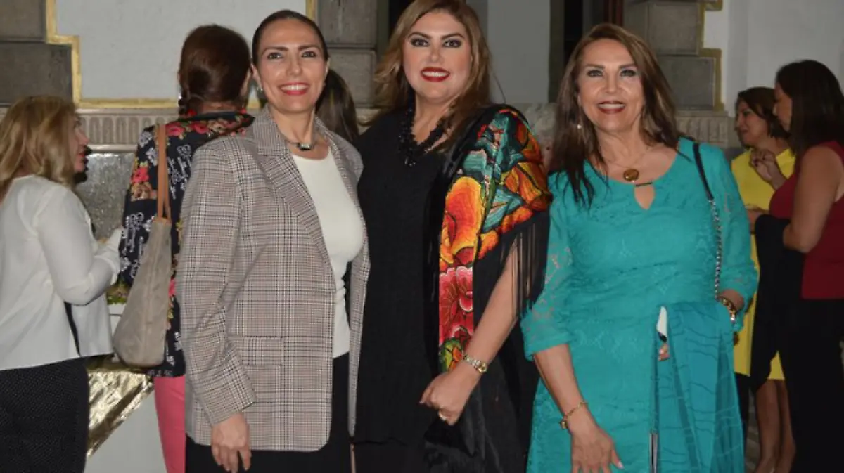 Captura de pantalla 2019-03-31 a la(s) 20.00.47