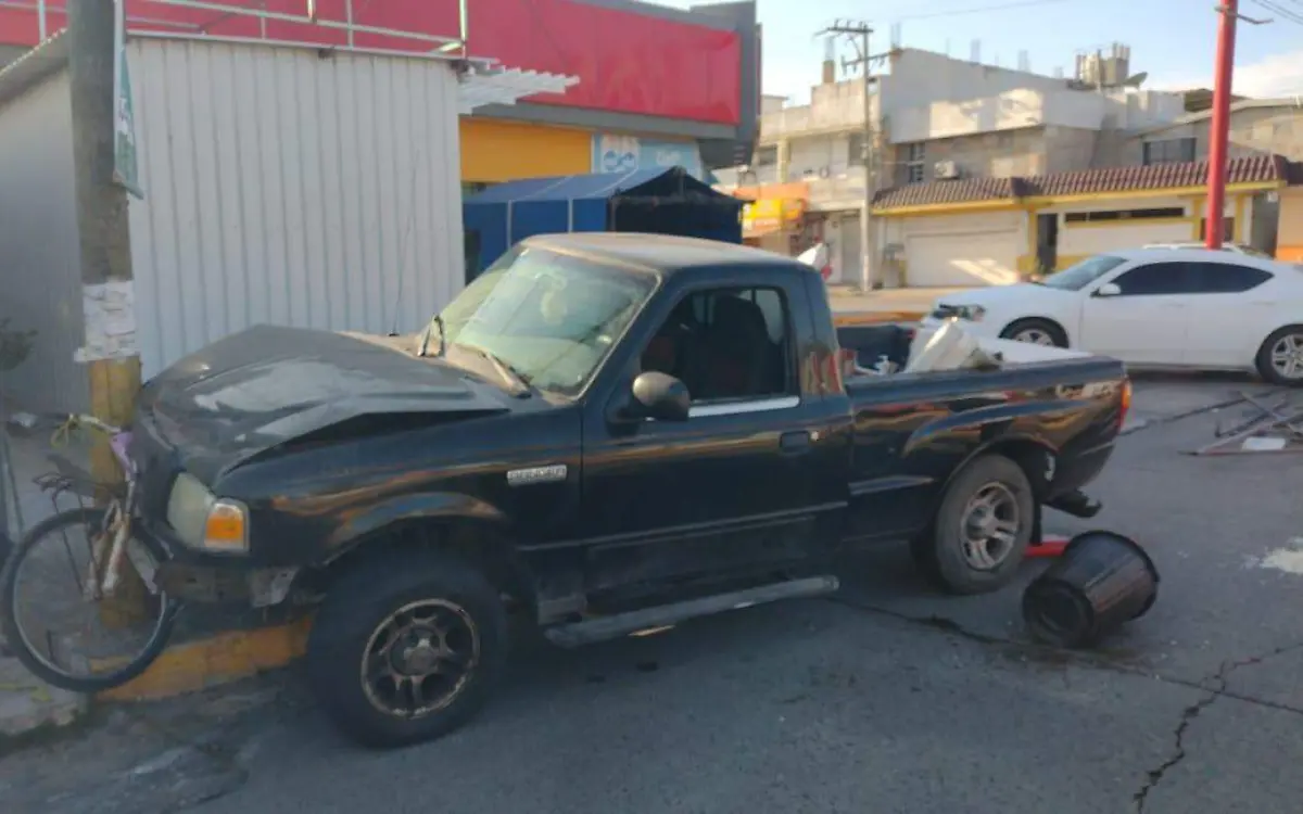 WhatsApp Image 2021-04-04 at 09.49.51