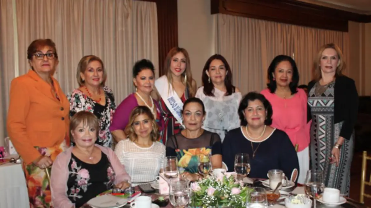 Captura de pantalla 2019-05-11 a la(s) 18.50.15