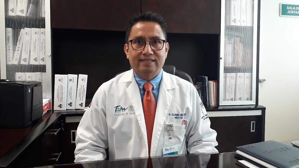 Image 2019-08-20 at 15.53.45