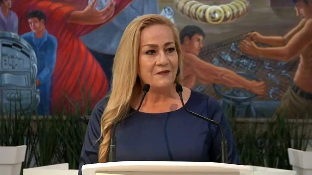 WhatsApp Image 2020-09-10 at 19.29.22 (1)