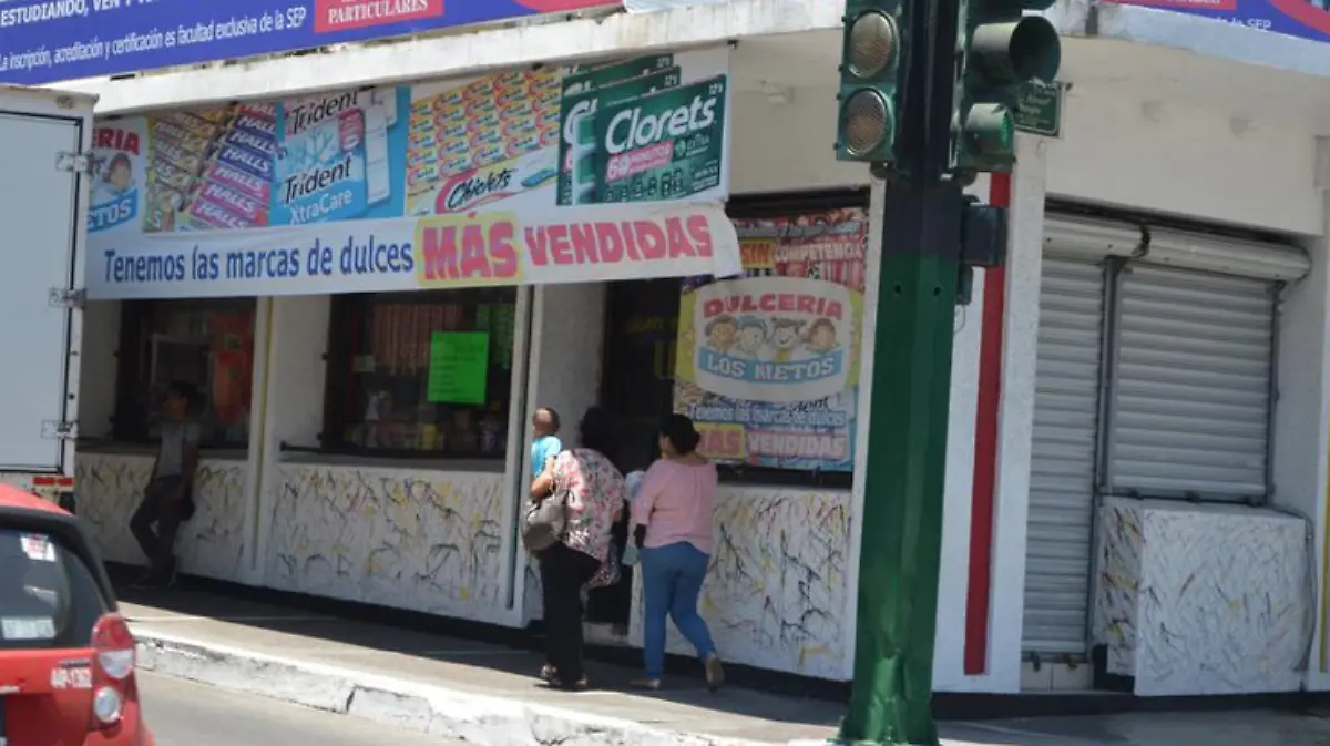 Captura de pantalla 2020-01-04 a la(s) 22.09.35