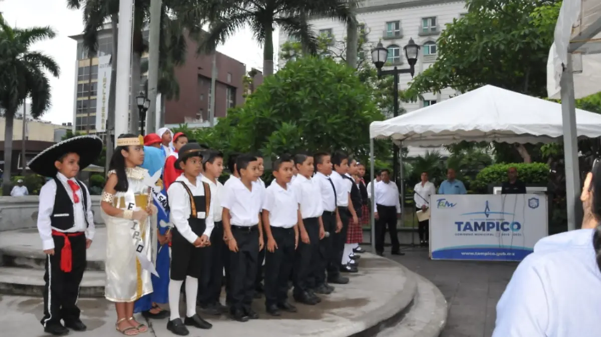 Captura de Pantalla 2019-10-24 a la(s) 9.51.08