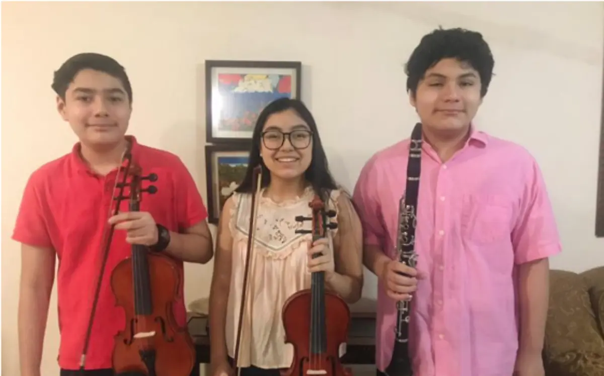 Captura de pantalla 2021-06-28 a la(s) 22.26.41