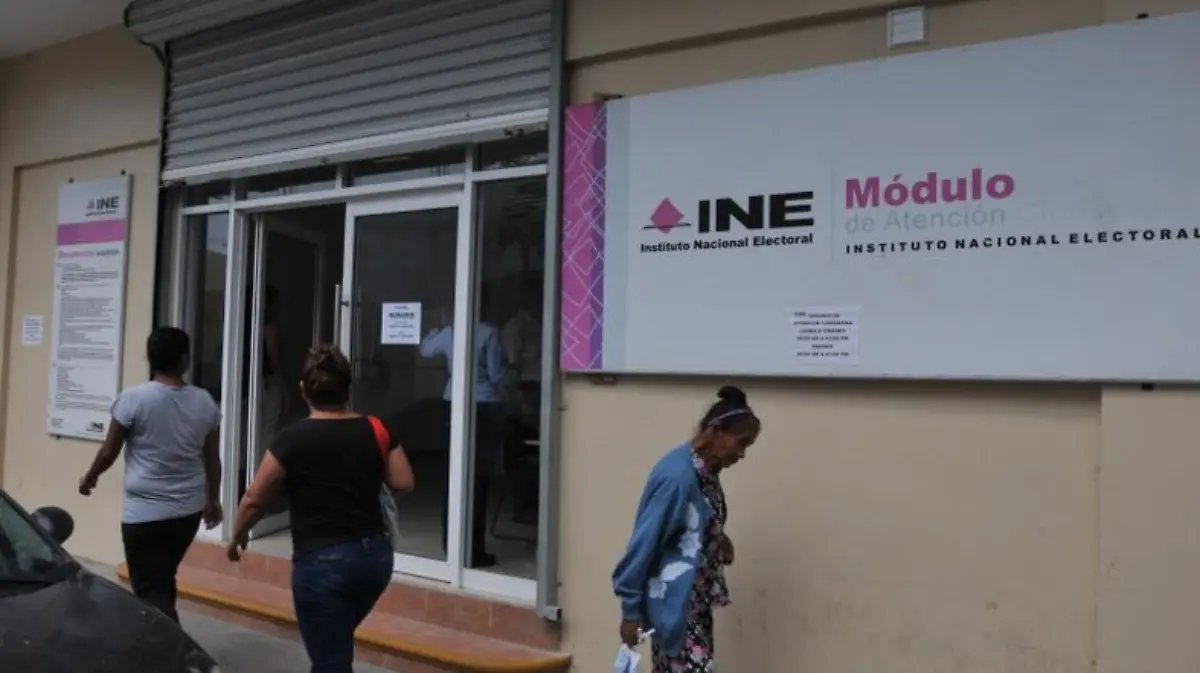 Captura de pantalla 2018-04-23 a la(s) 10.49.10 p.m.