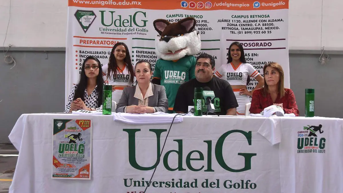 WhatsApp Image 2019-11-07 at 17.10.10