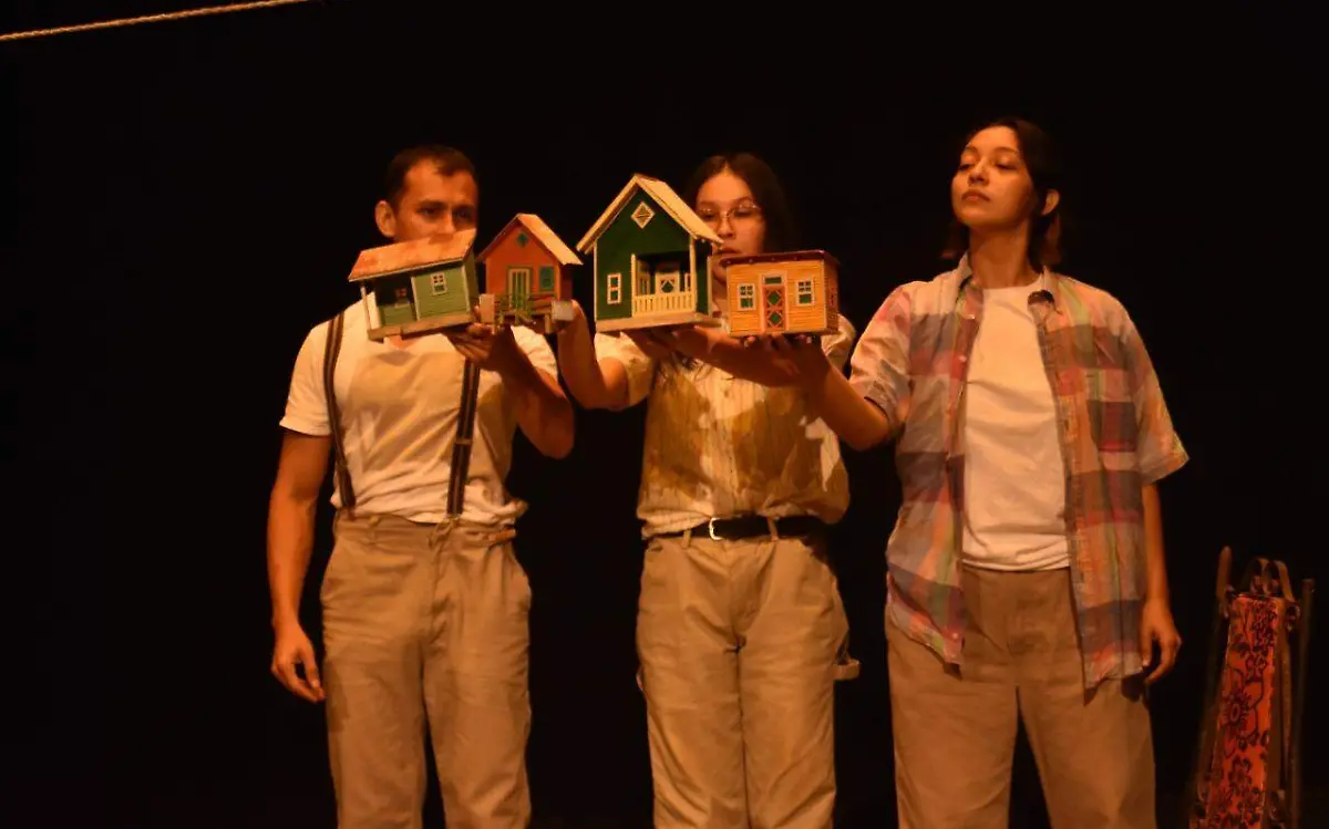 WhatsApp Image 2022-02-02 at 12.11.26 PM