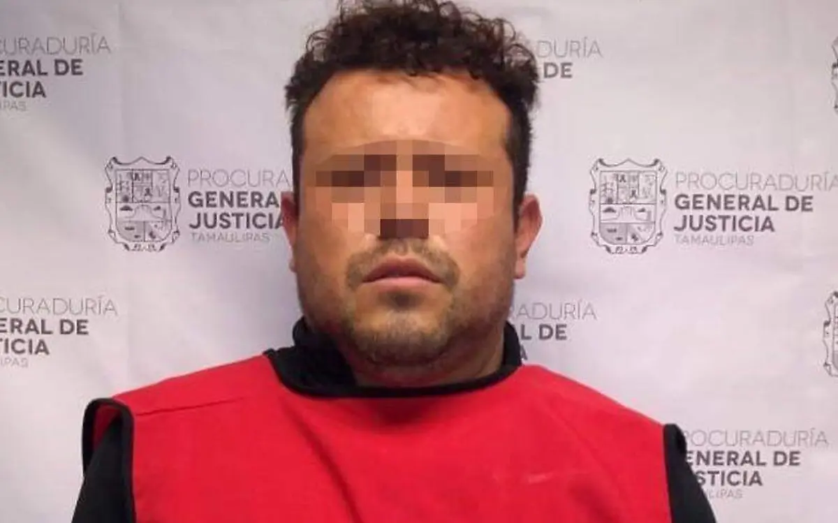 WhatsApp Image 2018-12-04 at 9.22.44 PM