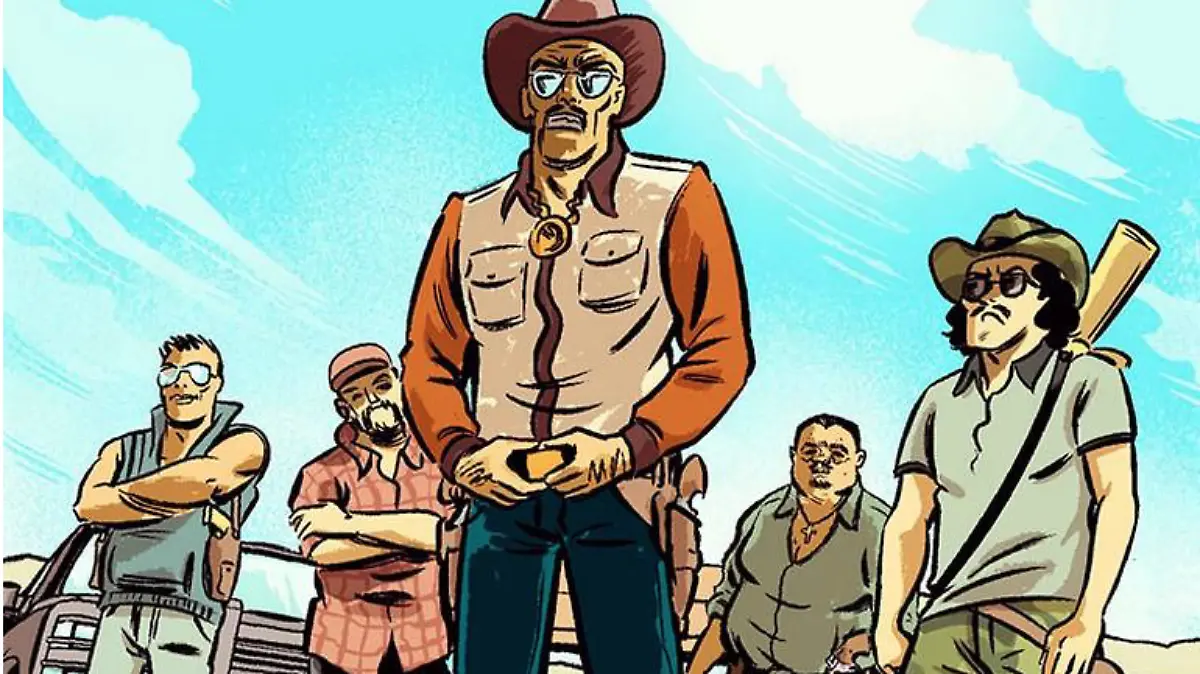 Captura de Pantalla 2020-01-08 a la(s) 22.03.46