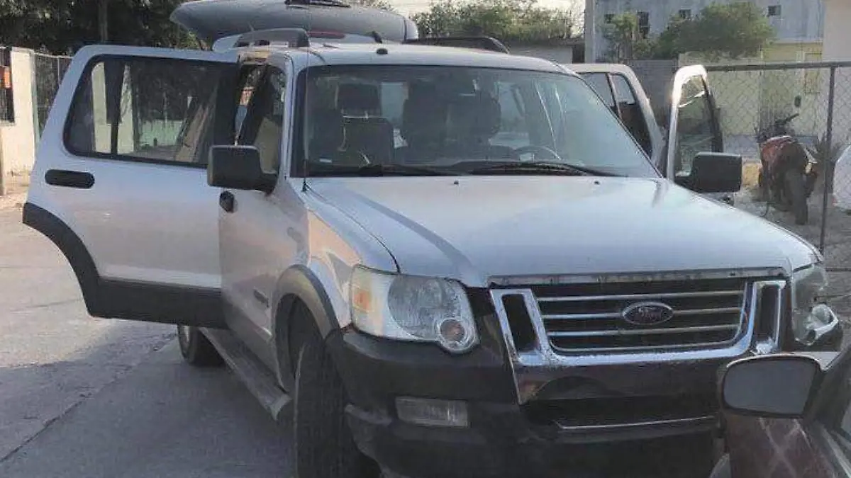 WhatsApp Image 2019-06-08 at 10.27.09 AM