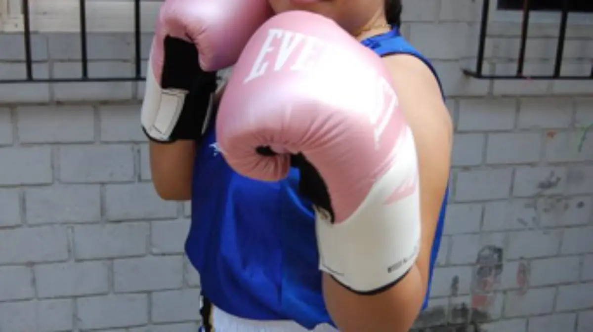 Captura de Pantalla 2020-01-02 a la(s) 9.29.18