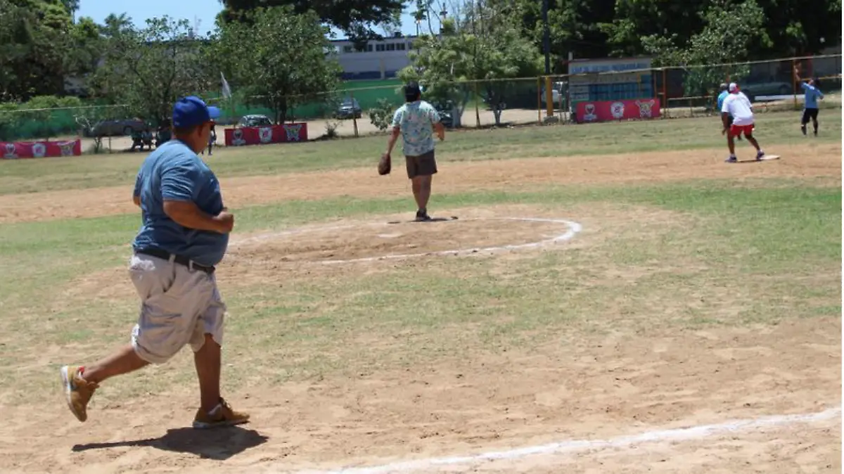 Captura de Pantalla 2019-05-25 a la(s) 20.29.03