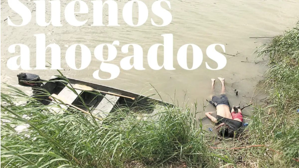 Captura de Pantalla 2019-12-22 a la(s) 22.38.40