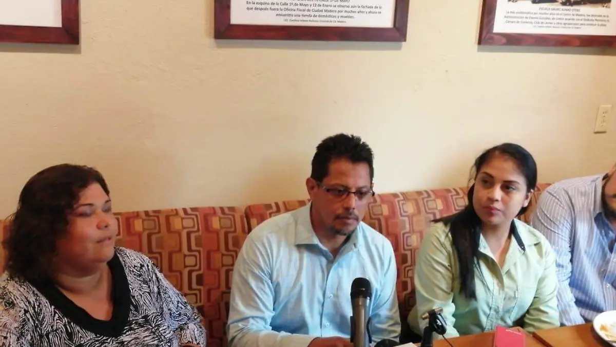 WhatsApp Image 2019-10-22 at 18.37.06 (1)