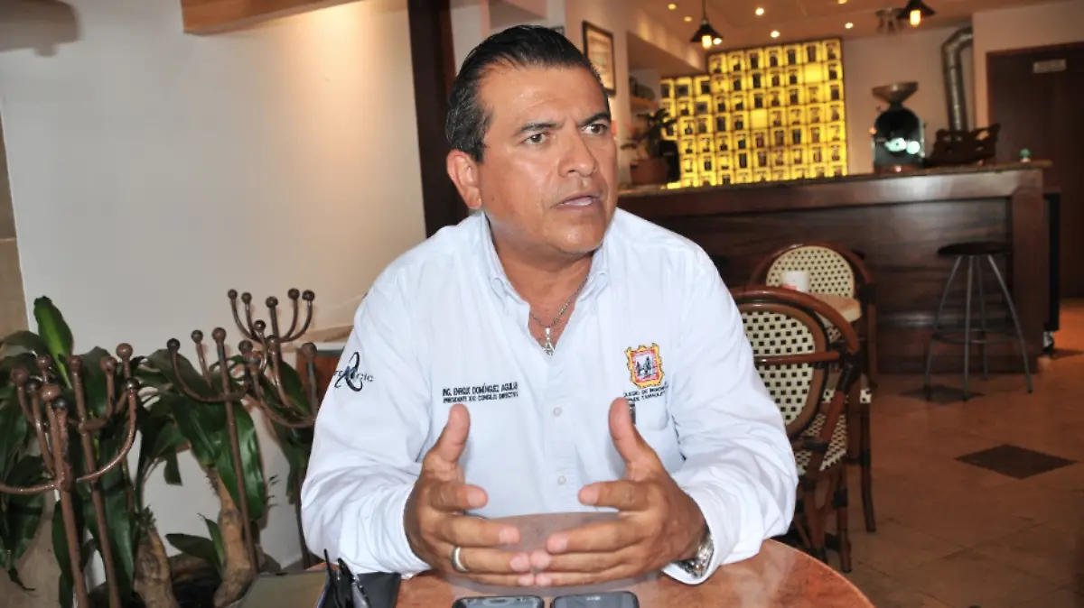 Captura de pantalla 2018-11-11 a la(s) 16.24.25