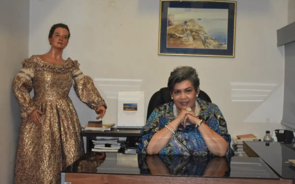 El bikini, una prenda que no pasa de moda