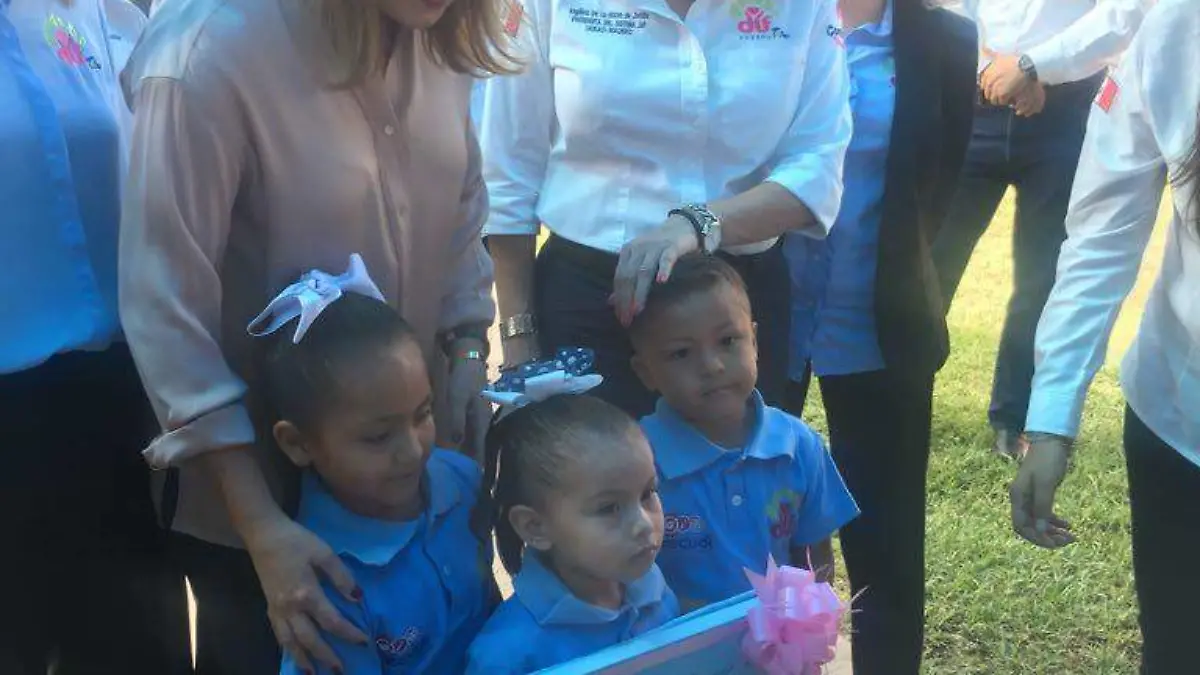 Image 2018-02-28 at 11.33.21 AM