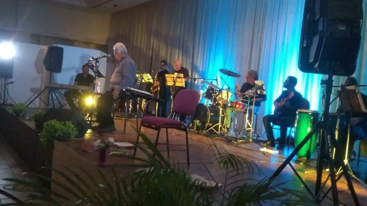 WhatsApp Image 2019-10-02 at 8.06.33 PM