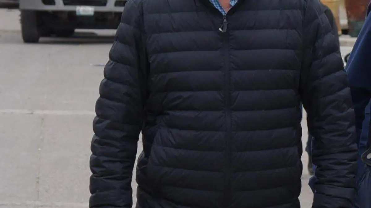 Image 2021-01-03 at 16.14.06