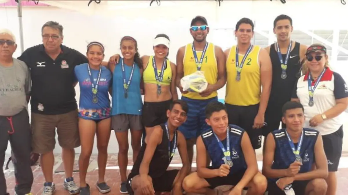 Captura de pantalla 2019-06-23 a la(s) 22.17.48