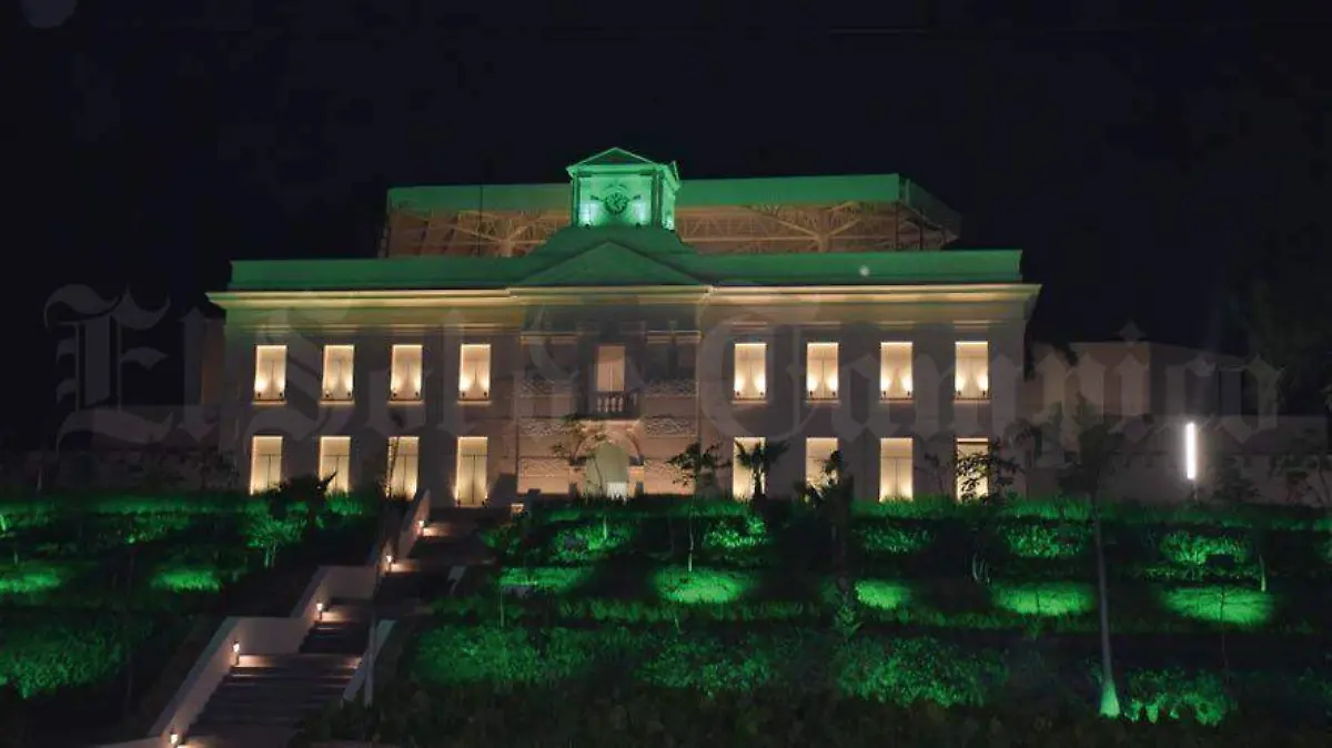 museo3