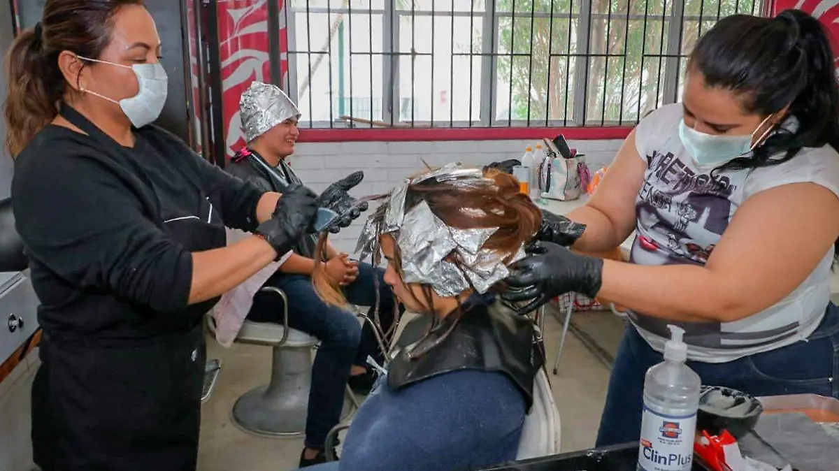 WhatsApp Image 2020-09-09 at 4.09.21 PM