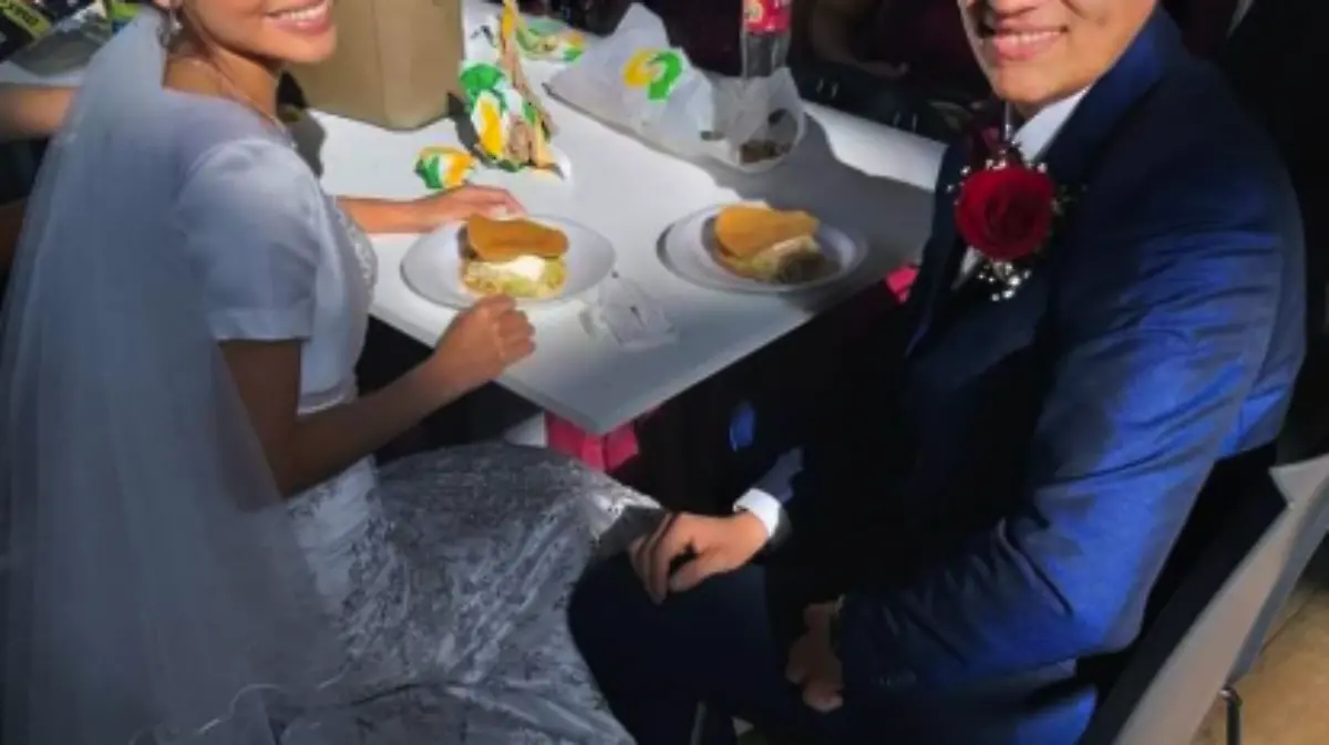 Captura de Pantalla 2019-12-22 a la(s) 15.34.50