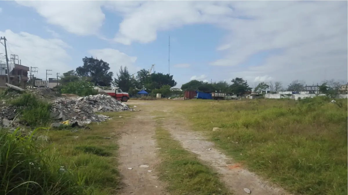 Captura de pantalla 2020-02-29 a las 12.31.50 p.m.