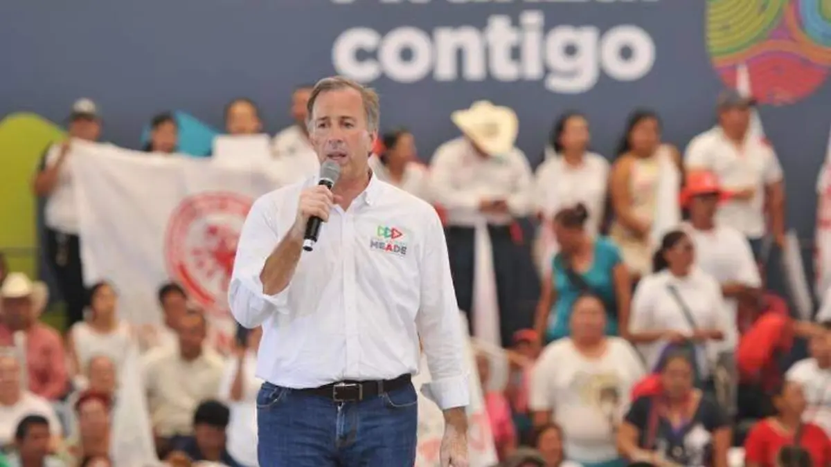 Tampico