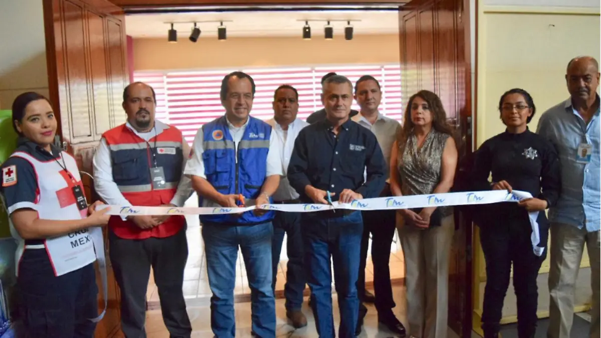 Captura de Pantalla 2019-09-13 a la(s) 17.23.22