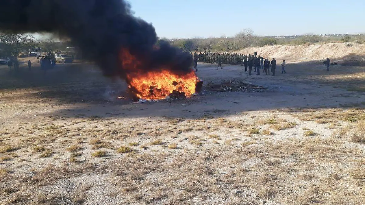 Image 2020-02-06 at 10.33.52 AM