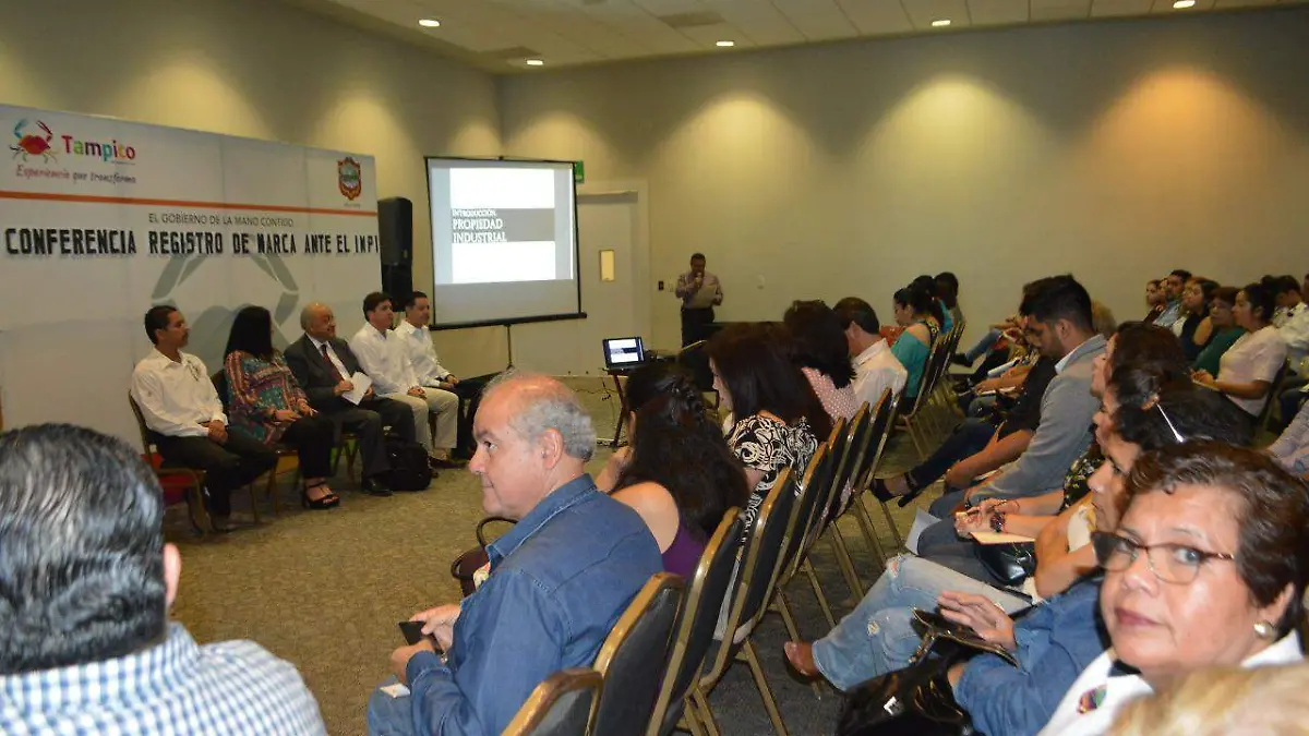 Destaca Tamaulipas