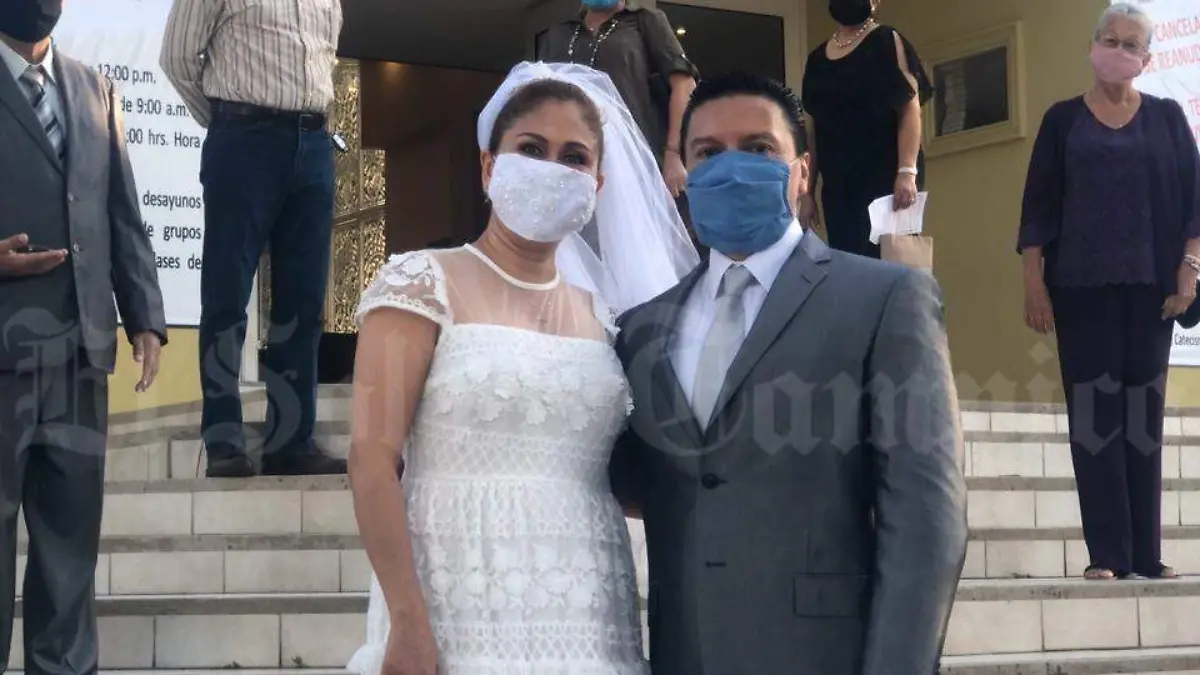 Image 2020-05-01 at 20.12.15