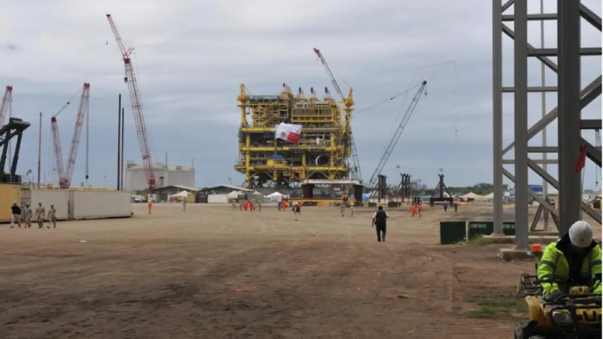 Captura de pantalla 2019-02-21 a la(s) 10.21.27 p.m.