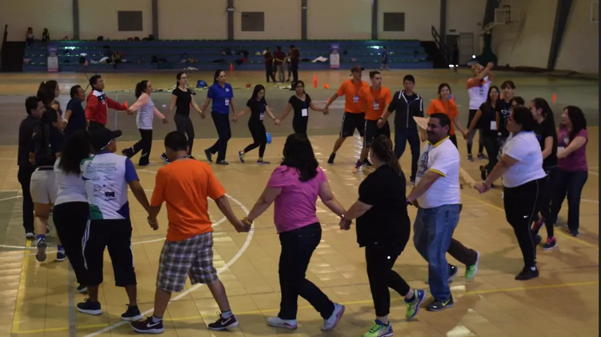 Captura de pantalla 2018-03-27 a la(s) 11.47.34 p.m.