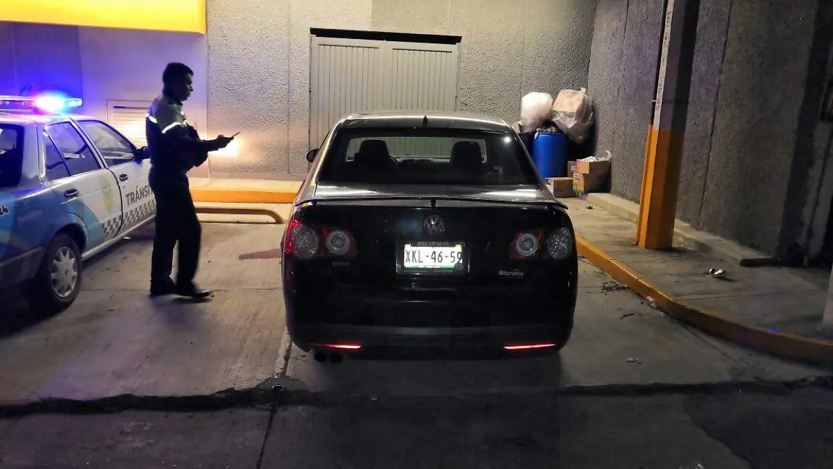 Image 2019-07-01 at 1.20.17 PM (2)